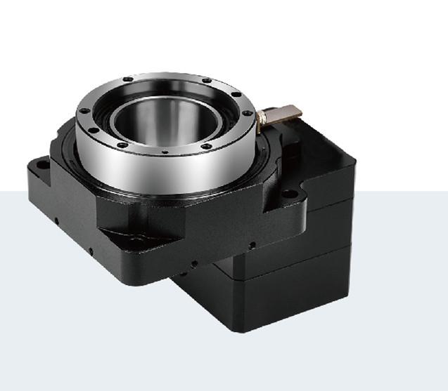 JTN60-5