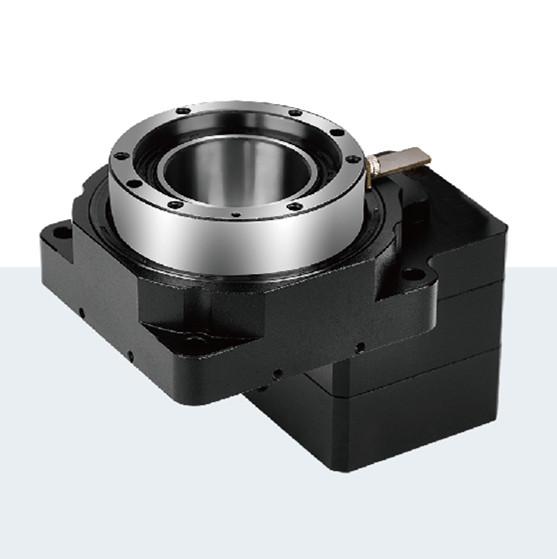 JTN60-10
