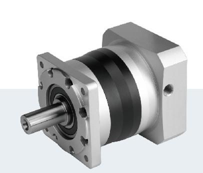 JGF115