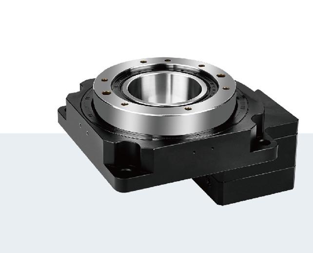 JTN130-10